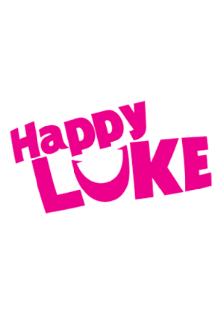 happyluke